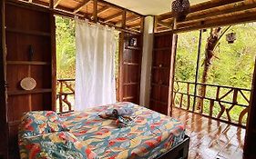 Utria Hostel